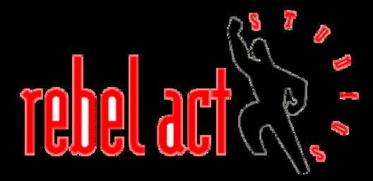 Rebel Act Studios