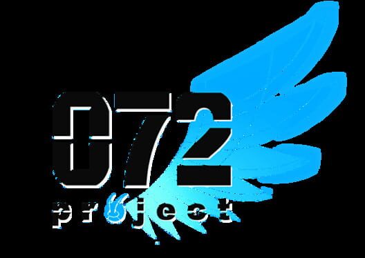 072 Project logo