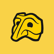 Pantaloon logo