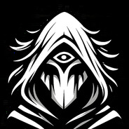 Lowkey GameDev logo