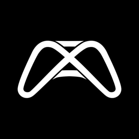 ∞ Infinity Games logo