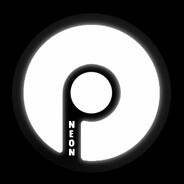 OPNeon Games logo
