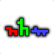 Binary Zoo logo