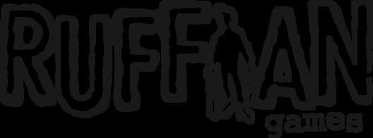 Ruffian Games