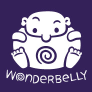Wonderbelly Games logo