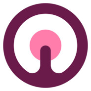 Apamate Studio logo