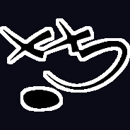 koding nights logo