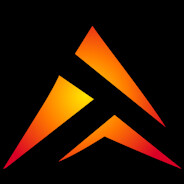 Toplitz Productions logo