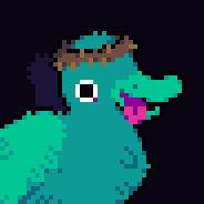 ThornDuck logo