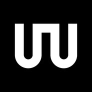 Wabisabi Games logo