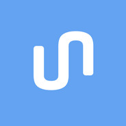 usanik std logo
