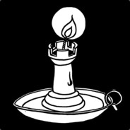 Bedtime Digital Games logo