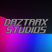 daztrax studios logo