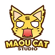 MaouCat Studio