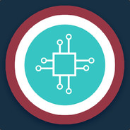 CyberCoconut logo