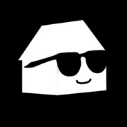 Indoor Sunglasses logo