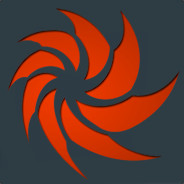 Fury Software logo
