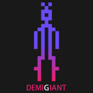 Demigiant