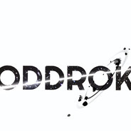 Oddrok logo