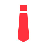 BiG INC. CO. LLC. logo