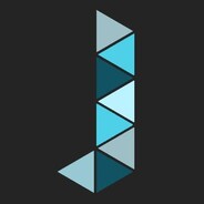 JOrbits Games logo