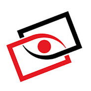 imaginarylab logo