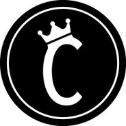 Cavalier Game Studios logo