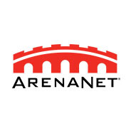 ArenaNet® logo