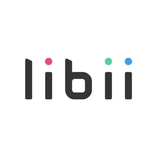 Libii HK Limited logo