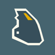 Idan Rooze logo