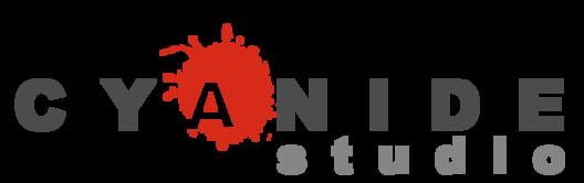 Cyanide Studio logo