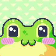 Toadzillart logo