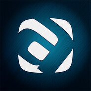 Astragon logo