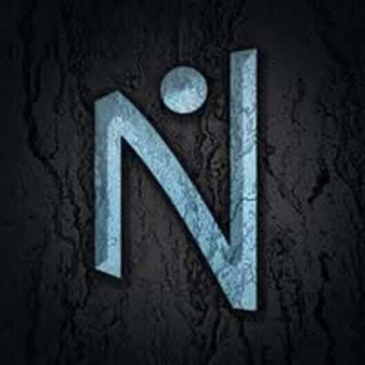 Naquatic LLC logo