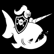 Piraknights Games logo