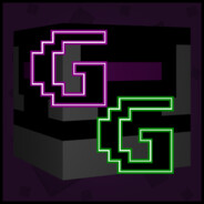 Gestmorph Games logo
