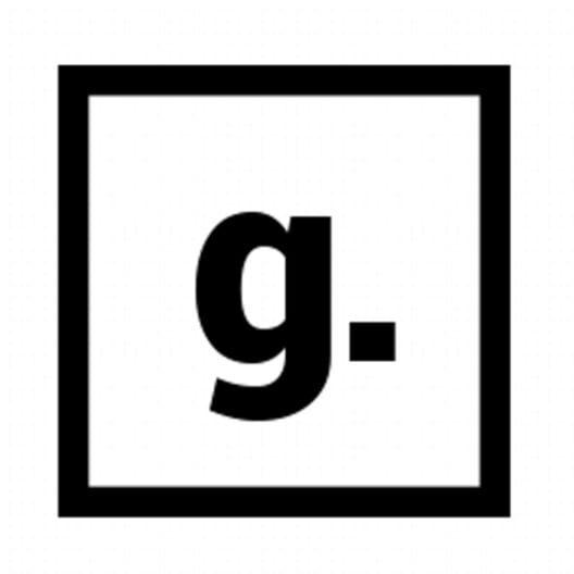 Gentlymad logo