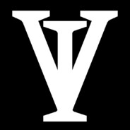 Vector Interactive logo