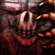 NECRONOMISOFT logo