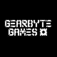 gearbyte games logo