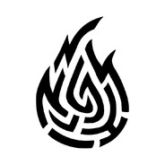 Hosted Games LLC logo