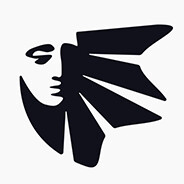 Searching Interactive logo