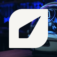 System Era Softworks logo