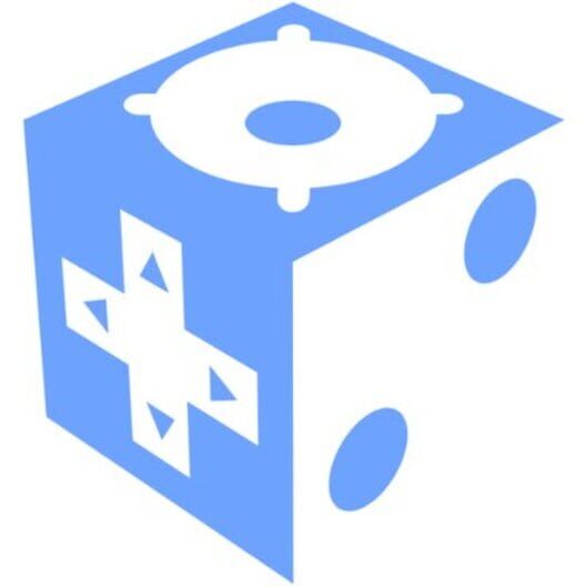 Beatshapers logo