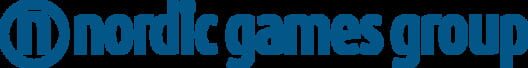 Nordic Games Publishing logo