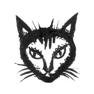 NecroCatic Games logo