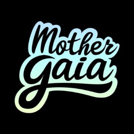 Mgaia Studio logo