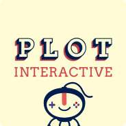 Plot Interactive logo
