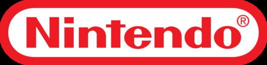 Nintendo R&D4 logo