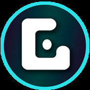 Ivanovich Games logo
